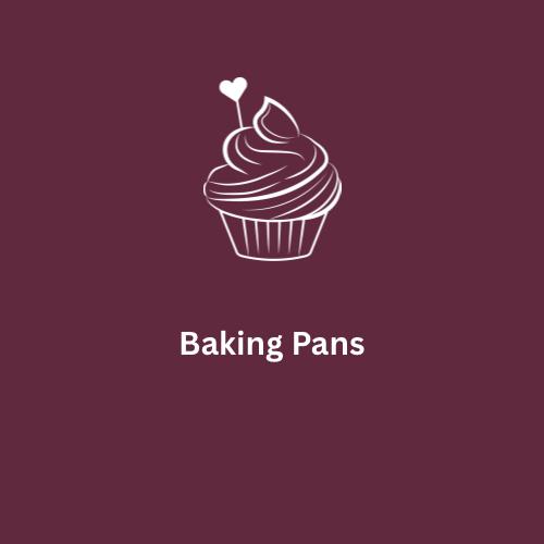 Baking Pans