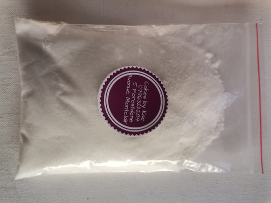 Cream stabiliser (200g)